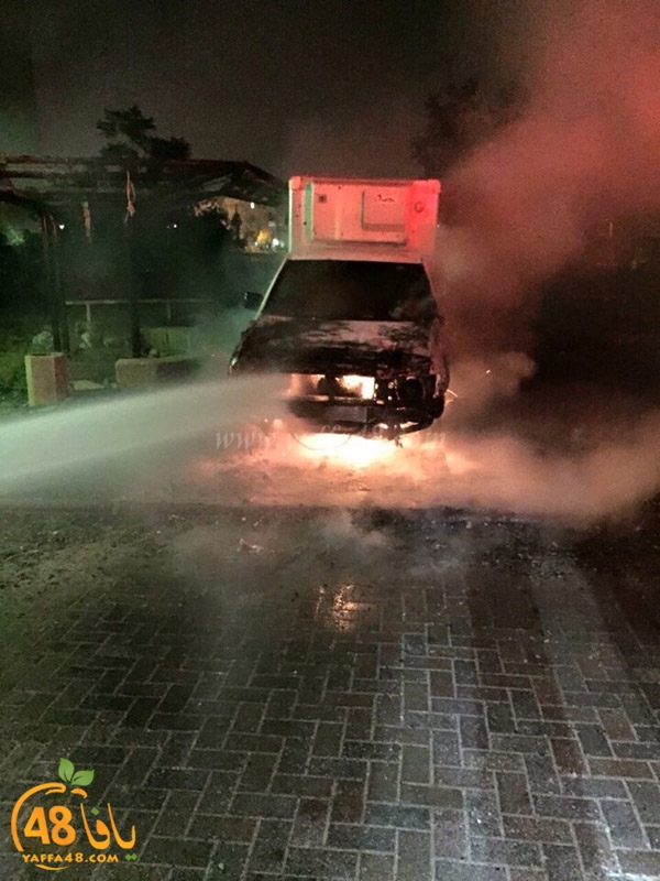 Fire in heshmona2em3 (9).jpg